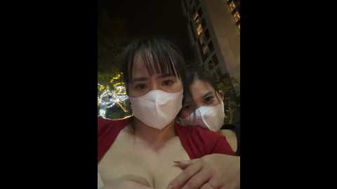 may_squirt @ stripchat on 20241026
