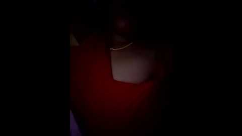mayaxy @ stripchat on 20241026
