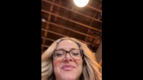 messynastyqueen @ stripchat on 20241026