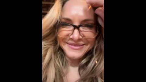 messynastyqueen @ stripchat on 20241026