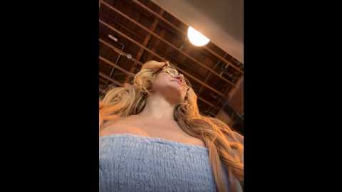 messynastyqueen @ stripchat on 20241026