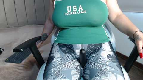 mia_miller_1