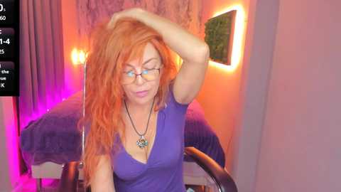 mia_rich @ stripchat on 20241026