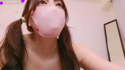 mirei_oo @ stripchat on 20241026