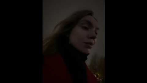 miss_elfie @ stripchat on 20241026