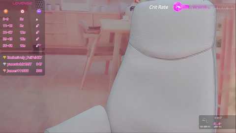 mist_lili @ stripchat on 20241026