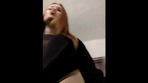 morphine_666 @ stripchat on 20241026