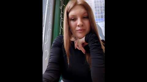 morphine_666 @ stripchat on 20241026