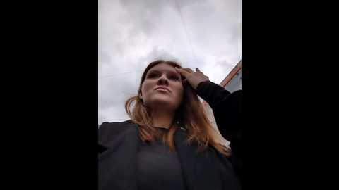 morphine_666 @ stripchat on 20241026