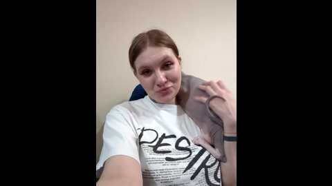 morphine_666 @ stripchat on 20241026