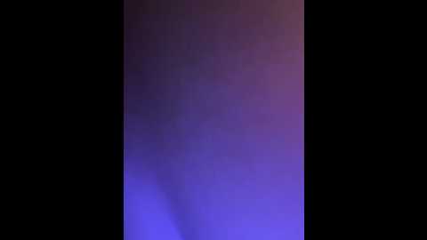 mouuna_2002 @ stripchat on 20241026