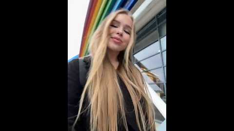 mur_girl @ stripchat on 20241026