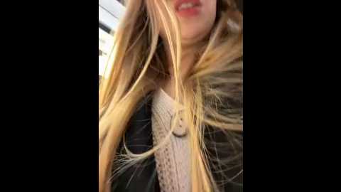 mur_girl @ stripchat on 20241026