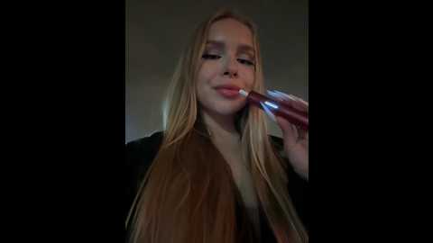 mur_girl @ stripchat on 20241026