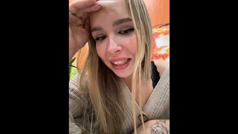 mur_girl @ stripchat on 20241026