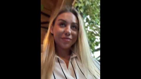 myrtle_beach @ stripchat on 20241026