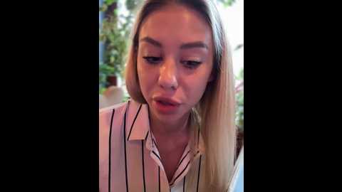 myrtle_beach @ stripchat on 20241026