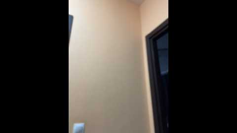 myrtle_beach @ stripchat on 20241026