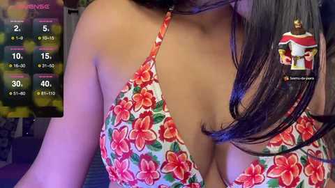 mystical_dimple_