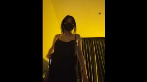 nacy_moonlight @ stripchat on 20241026
