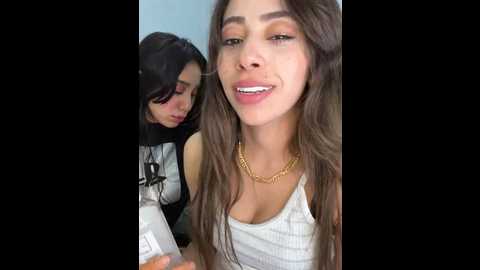 nada_princesse @ stripchat on 20241026