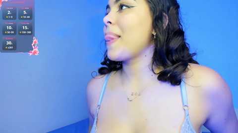 nahla_jameel @ stripchat on 20241026