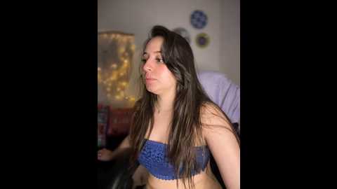 naughty_arabs @ stripchat on 20241026