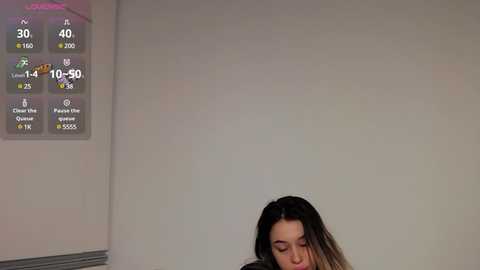 naughtyadda