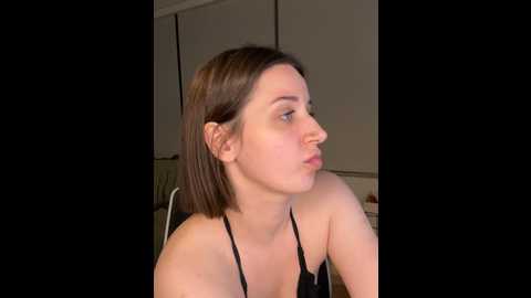 nerdynina @ stripchat on 20241026