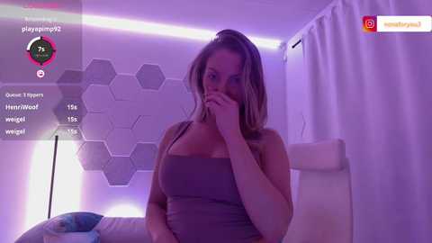 novaforyou1 @ stripchat on 20241026