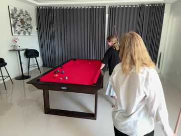 nura_n_sarah @ stripchat on 20241026