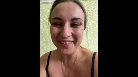 olgabuzzz @ stripchat on 20241026
