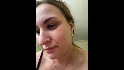 olgabuzzz @ stripchat on 20241026