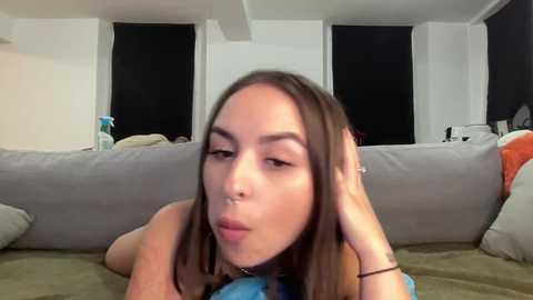 onefire56 @ stripchat on 20241026