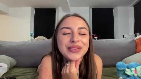 onefire56 @ stripchat on 20241026