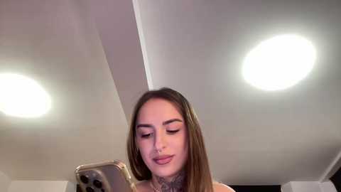 onefire56 @ stripchat on 20241026
