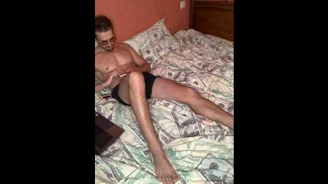 pawsitive_panther @ stripchat on 20241026