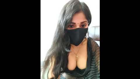 payal_03 @ stripchat on 20241026