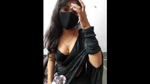 payal_03 @ stripchat on 20241026