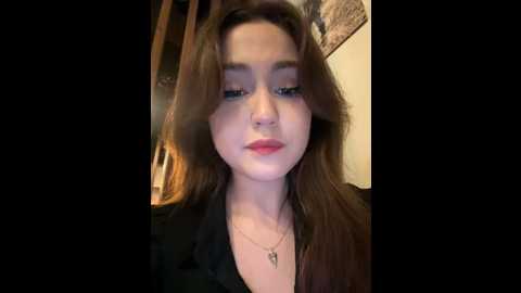 peachy_dream @ stripchat on 20241026