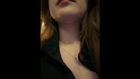 peachy_dream @ stripchat on 20241026