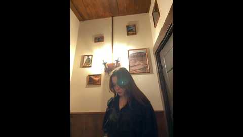 peachy_dream @ stripchat on 20241026