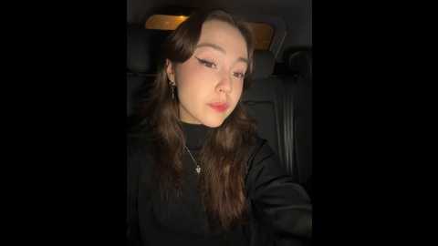 peachy_dream @ stripchat on 20241026
