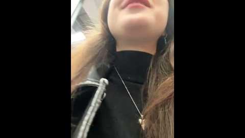 peachy_dream @ stripchat on 20241026