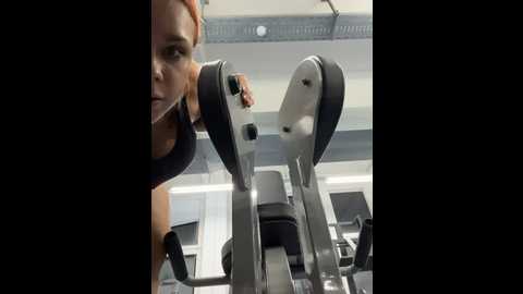 pennyprincess @ stripchat on 20241026