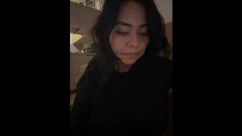petitlumiere @ stripchat on 20241026
