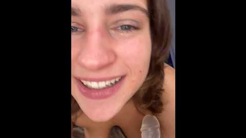 petrahornyxx @ stripchat on 20241026