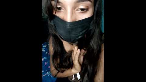 poojaji690 @ stripchat on 20241026