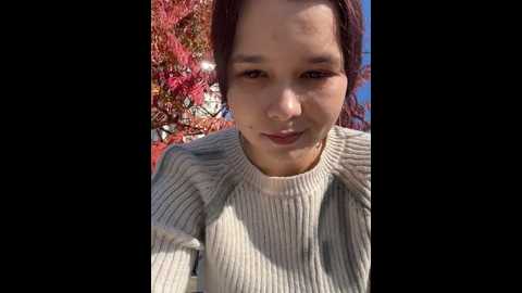 poppyrobinson @ stripchat on 20241026