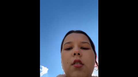 poppyrobinson @ stripchat on 20241026